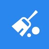  Sweep Cleaner